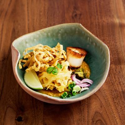 gallery photo number 13