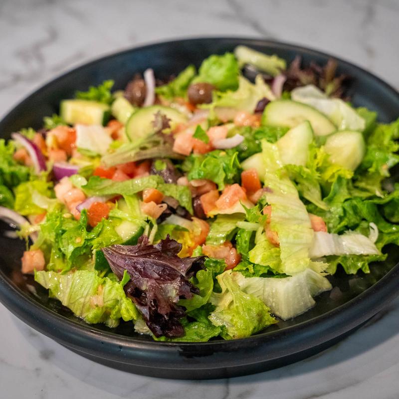 menu item 3 of 12, Chicken Momos