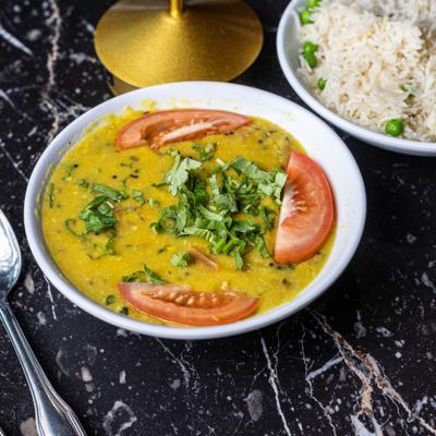 gallery photo number 119