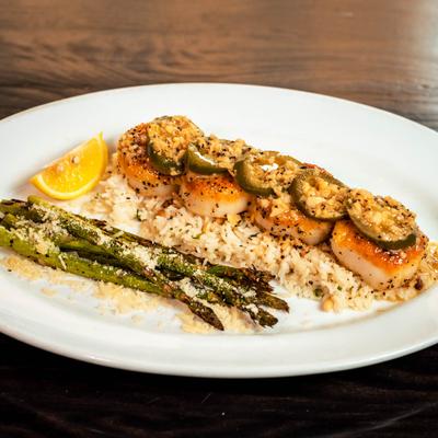 gallery photo number 2