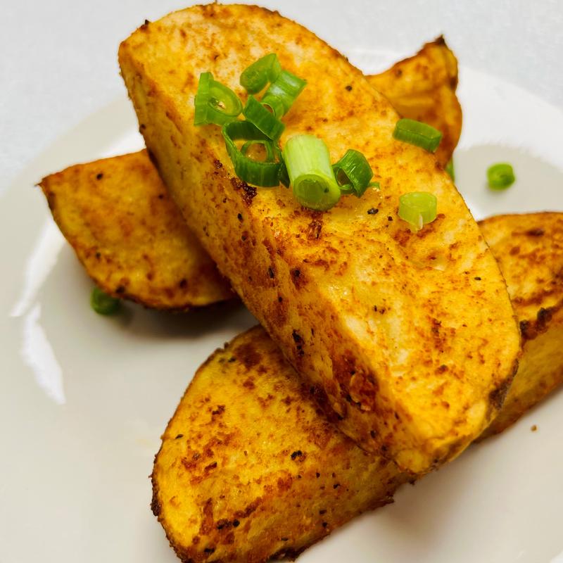 tom's potatoes photo