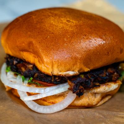 gallery photo number 6