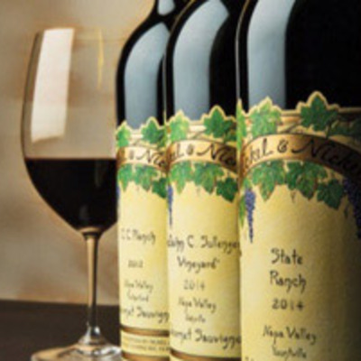 gallery photo number 117