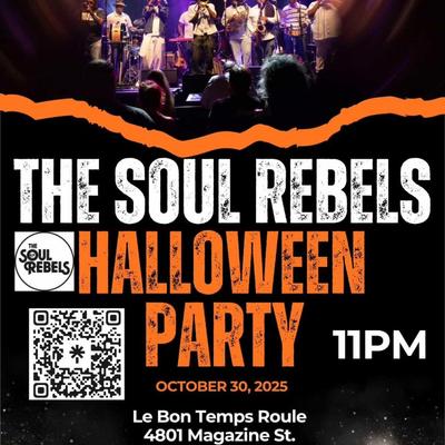 gallery photo number 577