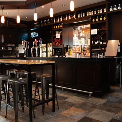 gallery photo number 13