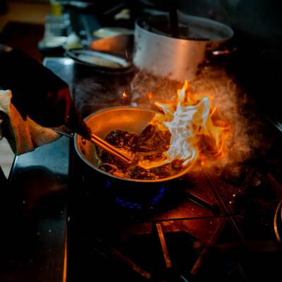 gallery photo number 5