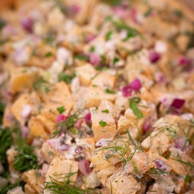 gallery photo number 92