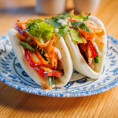 gallery photo number 103