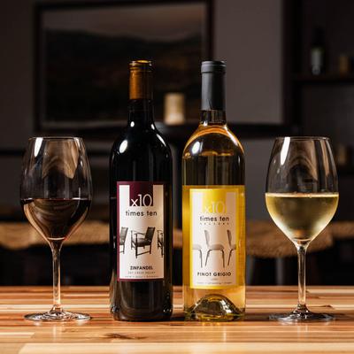 gallery photo number 345