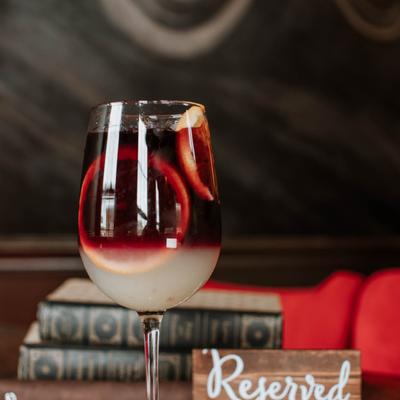 gallery photo number 18