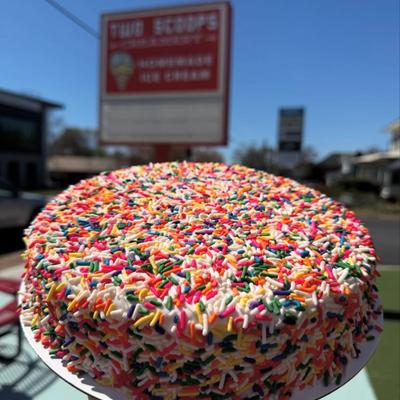 gallery photo number 1