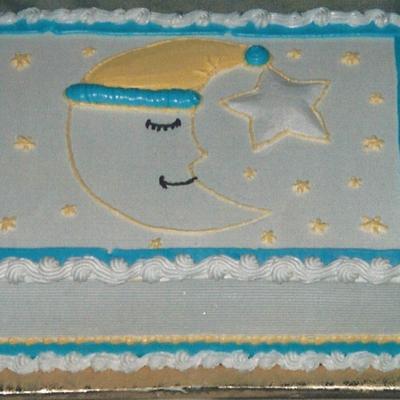 event calendar flyer 40