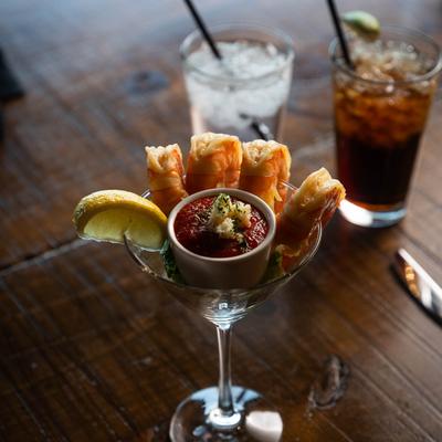 gallery photo number 287