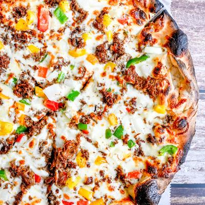 gallery photo number 7