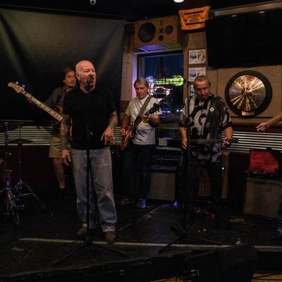 gallery photo number 1