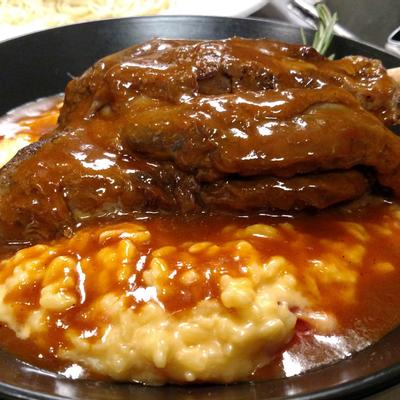 gallery photo number 49