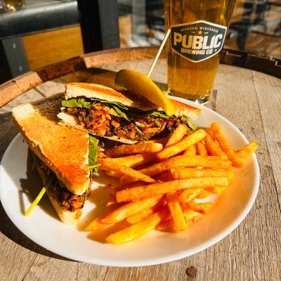 gallery photo number 40