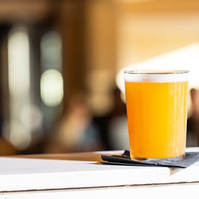 gallery photo number 26