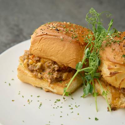 gallery photo number 84