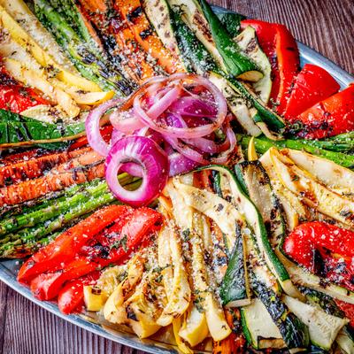 gallery photo number 6