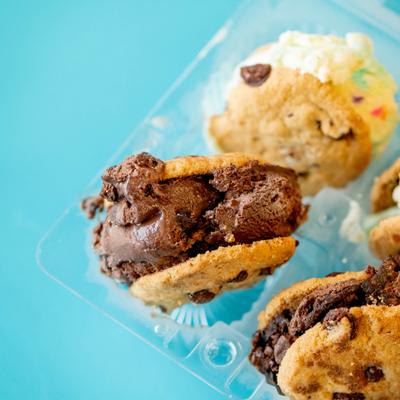 gallery photo number 62