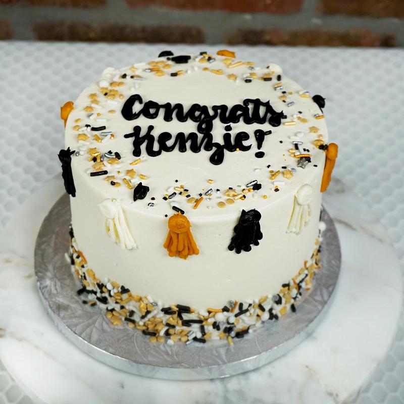 Graduation Tassels photo_32