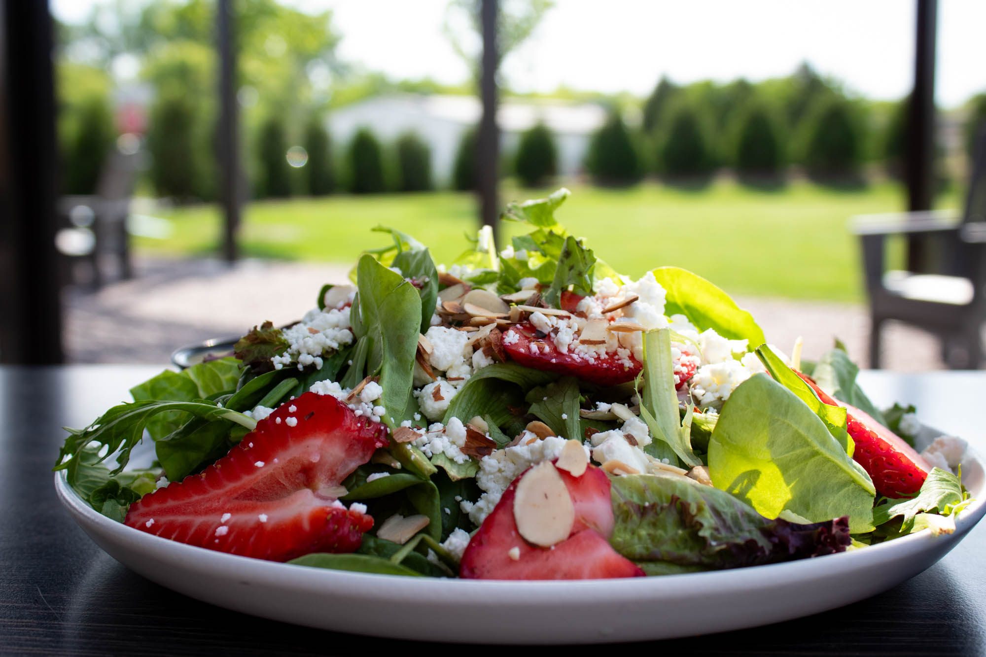 Iron Exchange Tavern & Brewery Maple Plain, MN