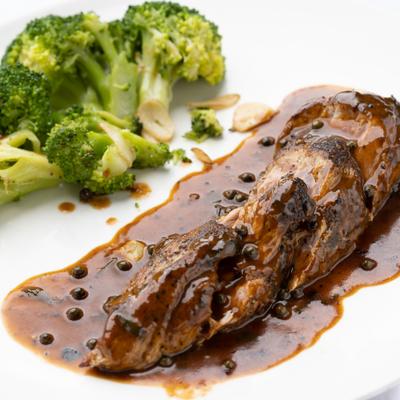 gallery photo number 144