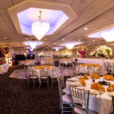 gallery photo number 3