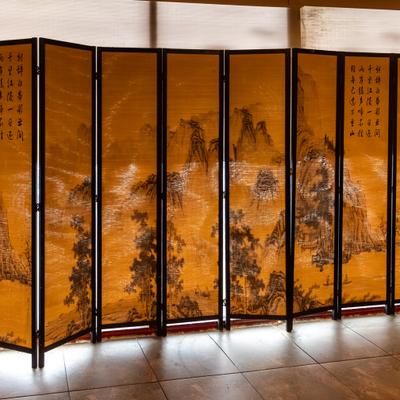 gallery photo number 6