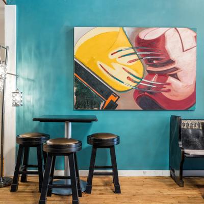 gallery photo number 4