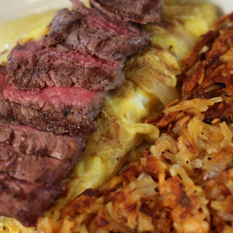 The Butcher Block photo