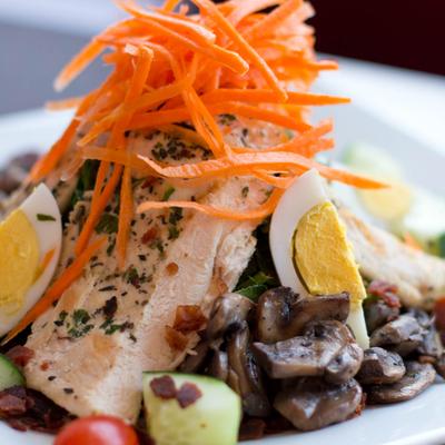 gallery photo number 1