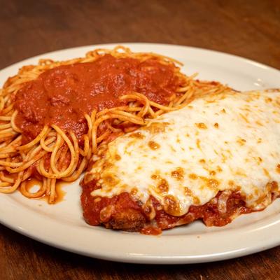 gallery photo number 13