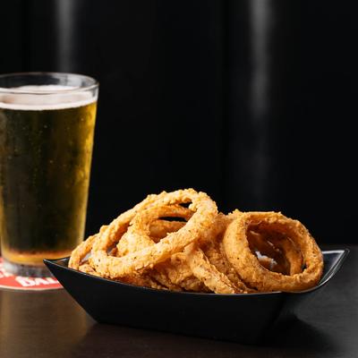 craft beer sports bar roanoke texas onion rings restaurant.