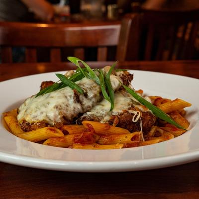 gallery photo number 46