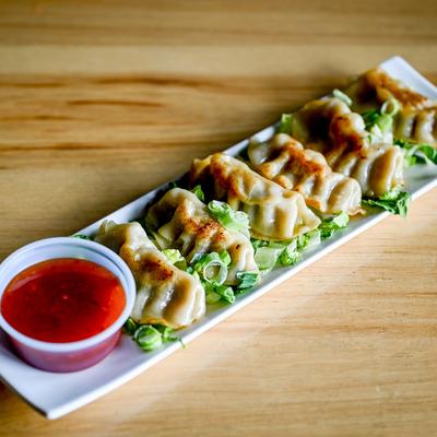 gallery photo number 12