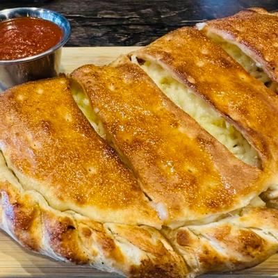 gallery photo number 69