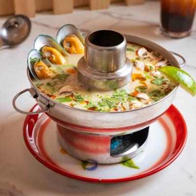 gallery photo number 9