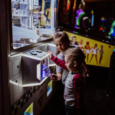 gallery photo number 3