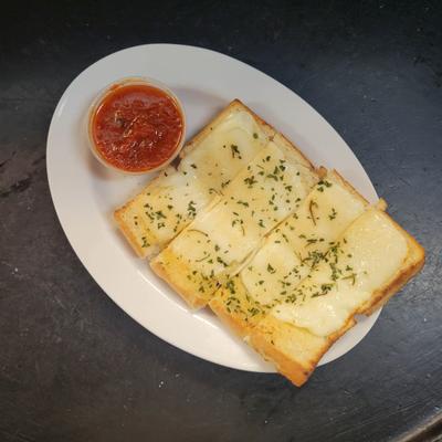 gallery photo number 12