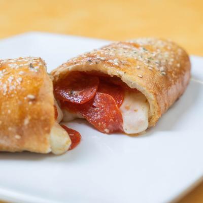 gallery photo number 12