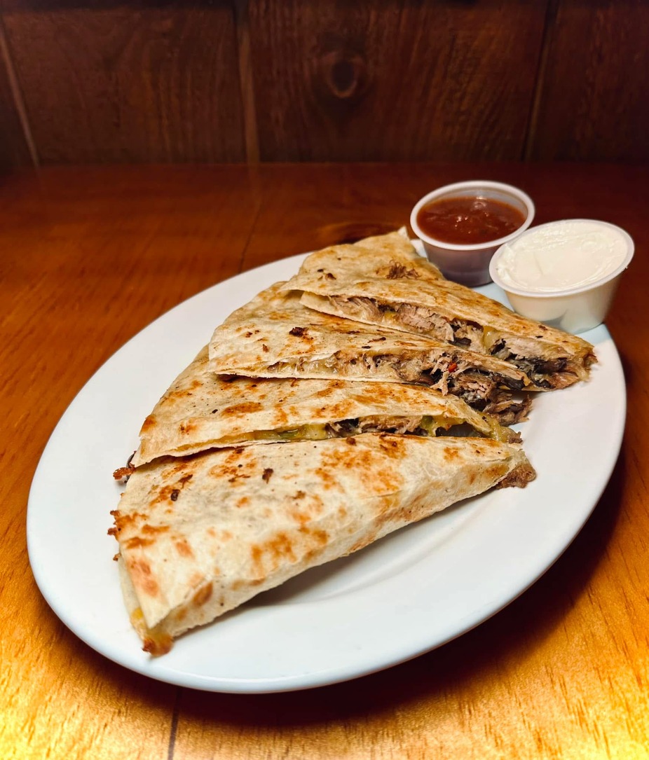 Tuesday May 12th Special 1