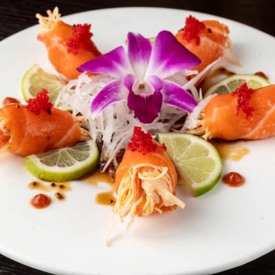 gallery photo number 2