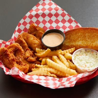 gallery photo number 11