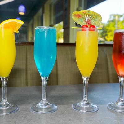 gallery photo number 18