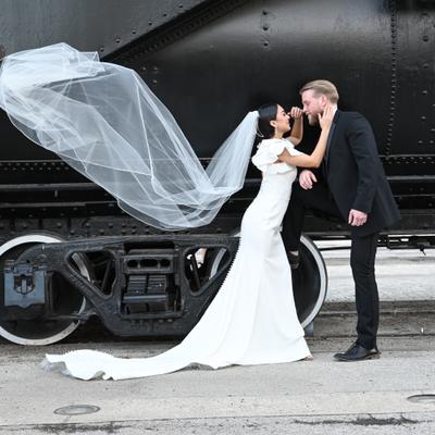 gallery photo number 3