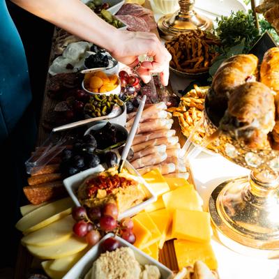 gallery photo number 30