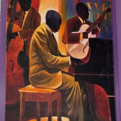 gallery photo number 146