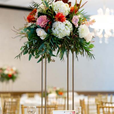 gallery photo number 63